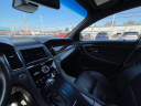 Thumbnail image of 2017 Ford Taurus at Laurel Nissan