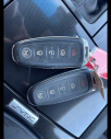Thumbnail image of 2017 Ford Taurus at Laurel Nissan
