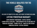 Thumbnail image of 2017 Ford Taurus at Laurel Nissan