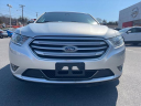 Thumbnail image of 2017 Ford Taurus at Laurel Nissan