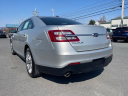 Thumbnail image of 2017 Ford Taurus at Laurel Nissan