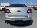 Thumbnail image of 2017 Ford Taurus at Laurel Nissan