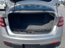 Thumbnail image of 2017 Ford Taurus at Laurel Nissan