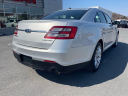 Thumbnail image of 2017 Ford Taurus at Laurel Nissan