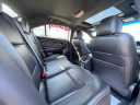 Thumbnail image of 2017 Ford Taurus at Laurel Nissan