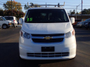 Thumbnail image of 2015 Chevrolet City Express at A & B Motors Of Waterford