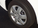 2015 Chevrolet City Express LS at A & B Motors Of Waterford