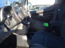 Thumbnail image of 2015 Chevrolet City Express at A & B Motors Of Waterford