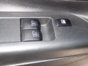 Thumbnail image of 2015 Chevrolet City Express at A & B Motors Of Waterford