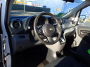 Thumbnail image of 2015 Chevrolet City Express at A & B Motors Of Waterford
