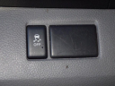 Thumbnail image of 2015 Chevrolet City Express at A & B Motors Of Waterford