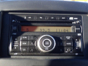 Thumbnail image of 2015 Chevrolet City Express at A & B Motors Of Waterford