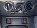 Thumbnail image of 2015 Chevrolet City Express at A & B Motors Of Waterford
