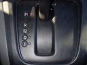 Thumbnail image of 2015 Chevrolet City Express at A & B Motors Of Waterford
