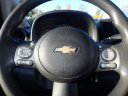 Thumbnail image of 2015 Chevrolet City Express at A & B Motors Of Waterford