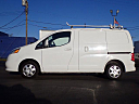 Thumbnail image of 2015 Chevrolet City Express at A & B Motors Of Waterford
