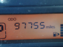 Thumbnail image of 2015 Chevrolet City Express at A & B Motors Of Waterford