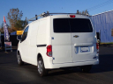 Thumbnail image of 2015 Chevrolet City Express at A & B Motors Of Waterford