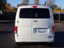 Thumbnail image of 2015 Chevrolet City Express at A & B Motors Of Waterford