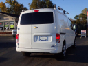 Thumbnail image of 2015 Chevrolet City Express at A & B Motors Of Waterford