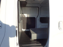 Thumbnail image of 2015 Chevrolet City Express at A & B Motors Of Waterford