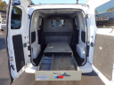 Thumbnail image of 2015 Chevrolet City Express at A & B Motors Of Waterford