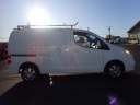 Thumbnail image of 2015 Chevrolet City Express at A & B Motors Of Waterford