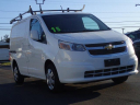 Thumbnail image of 2015 Chevrolet City Express at A & B Motors Of Waterford