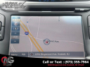 Thumbnail image of 2016 Hyundai ELANTRA at City Motor Group Inc.