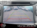 Thumbnail image of 2016 Hyundai ELANTRA at City Motor Group Inc.