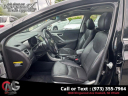 Thumbnail image of 2016 Hyundai ELANTRA at City Motor Group Inc.