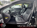 Thumbnail image of 2016 Hyundai ELANTRA at City Motor Group Inc.
