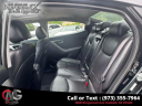 Thumbnail image of 2016 Hyundai ELANTRA at City Motor Group Inc.