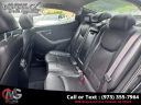 Thumbnail image of 2016 Hyundai ELANTRA at City Motor Group Inc.