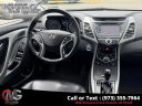 Thumbnail image of 2016 Hyundai ELANTRA at City Motor Group Inc.