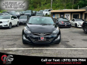 Thumbnail image of 2016 Hyundai ELANTRA at City Motor Group Inc.