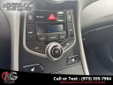 Thumbnail image of 2016 Hyundai ELANTRA at City Motor Group Inc.