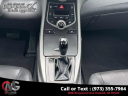 Thumbnail image of 2016 Hyundai ELANTRA at City Motor Group Inc.