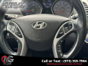 Thumbnail image of 2016 Hyundai ELANTRA at City Motor Group Inc.