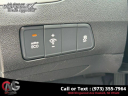 Thumbnail image of 2016 Hyundai ELANTRA at City Motor Group Inc.