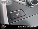 Thumbnail image of 2016 Hyundai ELANTRA at City Motor Group Inc.