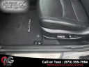 Thumbnail image of 2016 Hyundai ELANTRA at City Motor Group Inc.