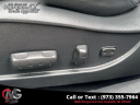 Thumbnail image of 2016 Hyundai ELANTRA at City Motor Group Inc.