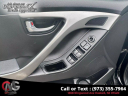 Thumbnail image of 2016 Hyundai ELANTRA at City Motor Group Inc.