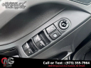 Thumbnail image of 2016 Hyundai ELANTRA at City Motor Group Inc.