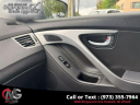Thumbnail image of 2016 Hyundai ELANTRA at City Motor Group Inc.