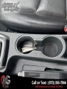 Thumbnail image of 2016 Hyundai ELANTRA at City Motor Group Inc.