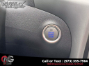 Thumbnail image of 2016 Hyundai ELANTRA at City Motor Group Inc.