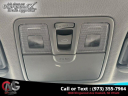 Thumbnail image of 2016 Hyundai ELANTRA at City Motor Group Inc.