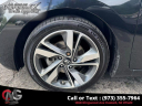 Thumbnail image of 2016 Hyundai ELANTRA at City Motor Group Inc.